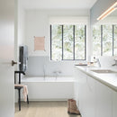 Quick-Step Vinyl Bloom Sea Breeze Oak Beige 6mm (Pack 1.873m²)