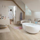 Quick-Step Vinyl Bloom Sea Breeze Oak Beige 6mm (Pack 1.873m²)