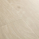Quick-Step Vinyl Bloom Sea Breeze Oak Beige 6mm (Pack 1.873m²)