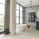 Quick-Step Laminate Capture Soft Patina Oak 9mm (Pack 2.048m2)