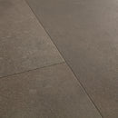 Quick-Step Vinyl Oro Oxidized Rock 5mm (Pack 1.848m²)