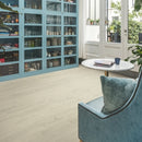 Quick-Step Laminate Capture Soft Patina Oak 9mm (Pack 2.048m2)