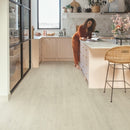 Quick-Step Laminate Capture Soft Patina Oak 9mm (Pack 2.048m2)