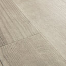 Quick-Step Vinyl Morning Mist Pine 6mm (Pack 1.873m²)