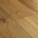 Quick-Step Amato Cinnamon Oak Extra Matt -13mm