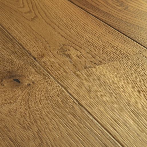 Quick-Step Amato Cinnamon Oak Extra Matt -13mm