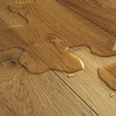 Quick-Step Amato Cinnamon Oak Extra Matt -13mm