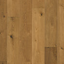Quick-Step Cala Cinnamon Oak Extra Matt -13mm