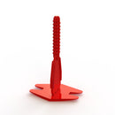 Tile Rite Big Spin Hurricane Deep Base 5mm (Pack of 250)