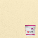 Silicone Enhanced Render 1.5mm