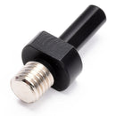 Tile Rite M14 To 3-Jaw Chuck Adapter