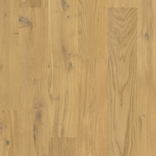 Quick-Step Hardwood Cascada Desert Oak Extra Matt 13mm