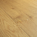 Quick-Step Hardwood Cascada Natural Oak Extra Matt 13mm