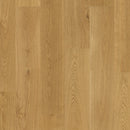 Quick-Step Hardwood Cascada Natural Oak Extra Matt 13mm