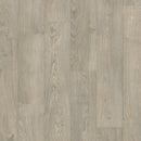 Quick-Step Laminate Classic Old Oak Light Grey 8mm