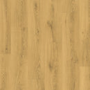 Quick-Step Laminate Classic Light Classic Oak 8mm