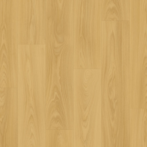 Quick-Step Laminate Classic Biscuit Brown Oak 8mm