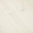 Quick-Step Laminate Creo Charlotte Oak White 7mm