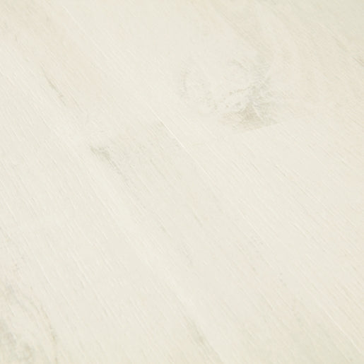 Quick-Step Laminate Creo Charlotte Oak White 7mm