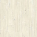 Quick-Step Laminate Creo Charlotte Oak White 7mm