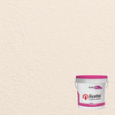 Silicone Enhanced Render 1.5mm