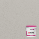 Silicone Enhanced Render 1.5mm