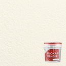 Licata Winter Silicone Render 25kg - 4Seasons