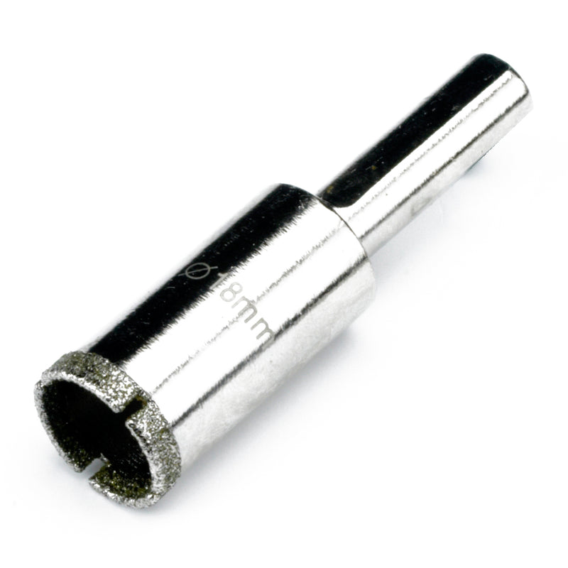 Tile Rite Wet Diamond Drill