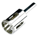 Tile Rite Wet Diamond Drill