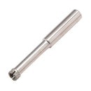 Tile Rite Wet Diamond Drill