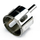 Tile Rite Wet Diamond Drill