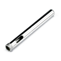 Tile Rite Wet Diamond Drill