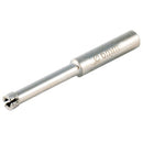 Tile Rite Wet Diamond Drill