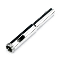 Tile Rite Wet Diamond Drill