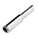 Tile Rite Wet Diamond Drill