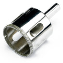 Tile Rite Wet Diamond Drill