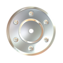 Ejot DMT 85/7E Washers