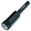 Tile Rite Dry Cut Diamond Drill