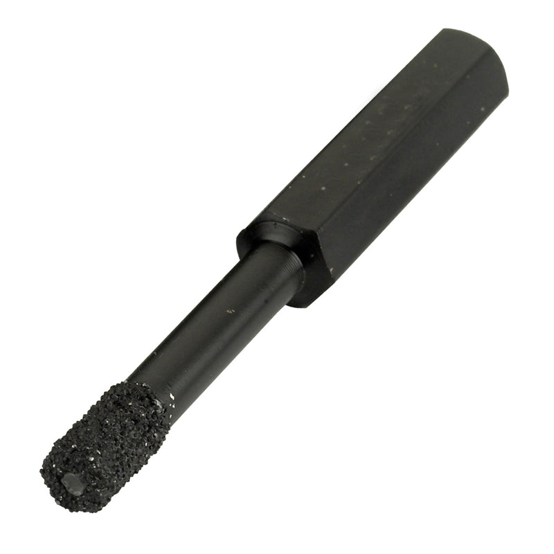 Tile Rite Dry Cut Diamond Drill