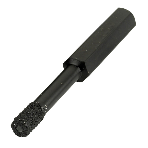 Tile Rite Dry Cut Diamond Drill