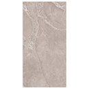 Dallas Grey Gloss Porcelain Tiles - 60 x 120cm x 9mm
