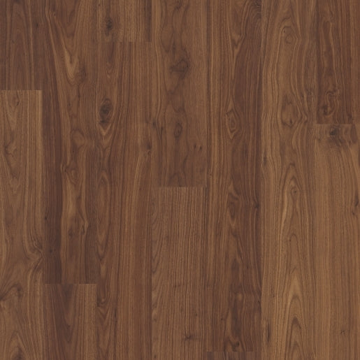 Quick-Step Laminate Eligna Oiled Walnut 8mm