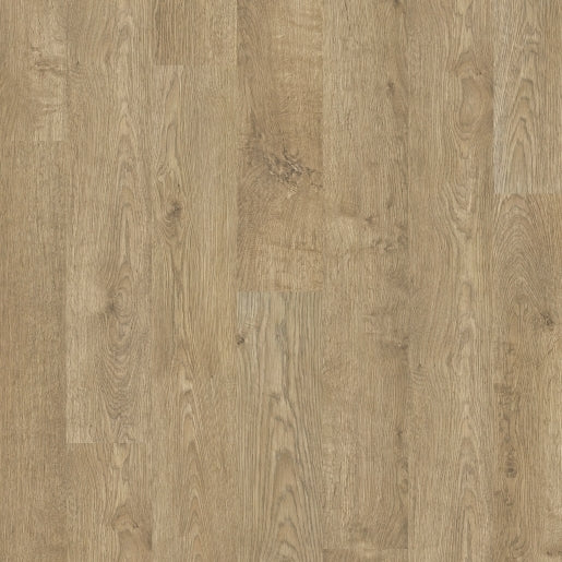 Quick-Step Laminate Eligna Old Oak Matt Oiled 8mm