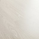 Quick-Step Laminate Eligna Estate Oak Light Grey 8mm