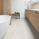 Quick-Step Laminate Eligna Estate Oak Light Grey 8mm