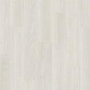 Quick-Step Laminate Eligna Estate Oak Light Grey 8mm