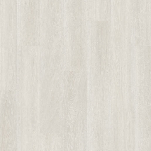 Quick-Step Laminate Eligna Estate Oak Light Grey 8mm