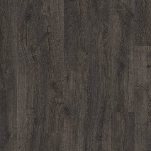 Quick-Step Laminate Eligna Newcastle Oak Dark 8mm