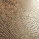 Quick- Step Laminate Eligna Newcastle Oak Brown