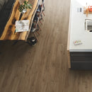 Quick- Step Laminate Eligna Newcastle Oak Brown